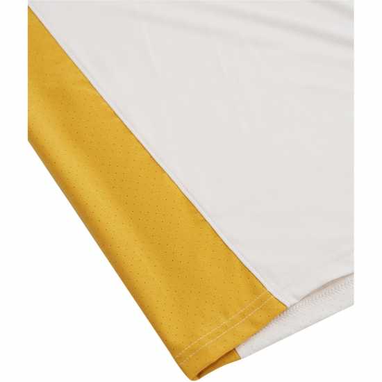 Under Armour Trail Run Zip Sn99  Мъжки дрехи за бягане