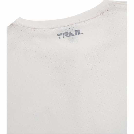 Under Armour Trail Run Zip Sn99  Мъжки дрехи за бягане