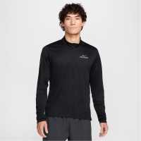 Nike M Nk Df Pacer F Sn99 Nike M Nk Df Pacer F Sn99