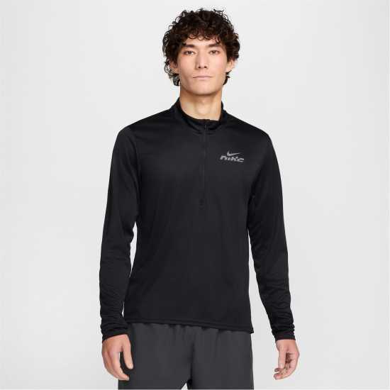 Nike M Nk Df Pacer F Sn99  