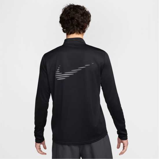 Nike M Nk Df Pacer F Sn99  