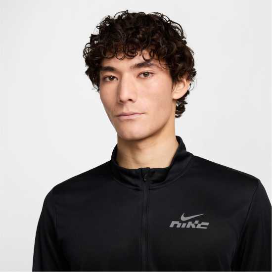 Nike M Nk Df Pacer F Sn99  
