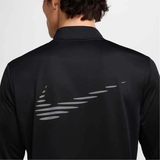 Nike M Nk Df Pacer F Sn99  