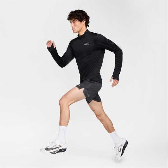 Nike M Nk Df Pacer F Sn99  