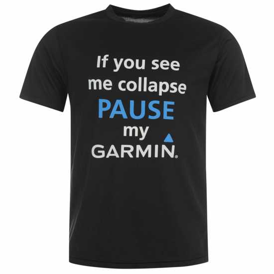 Мъжки тениски и фланелки Nike Мъжко Горнище За Бягане Drifit Miler Running Top Mens Черно Nike Мъжко Горнище За Бягане Drifit Miler Running Top Mens Черно Мъжки тениски и фланелки