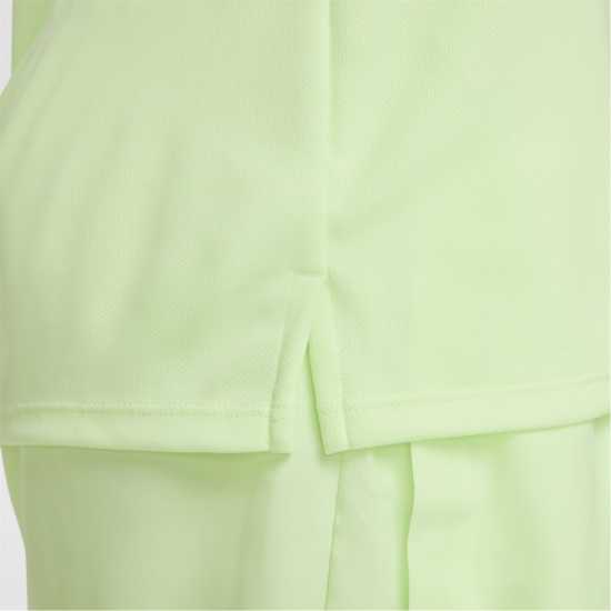 Мъжки тениски и фланелки Nike Мъжко Горнище За Бягане Drifit Miler Running Top Mens Волт Nike Мъжко Горнище За Бягане Drifit Miler Running Top Mens Волт Мъжки тениски и фланелки