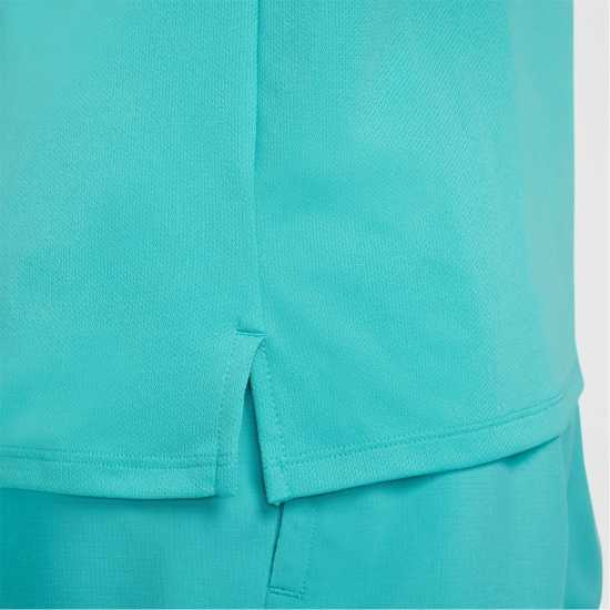 Мъжки тениски и фланелки Nike Мъжко Горнище За Бягане Drifit Miler Running Top Mens Прахав катран Nike Мъжко Горнище За Бягане Drifit Miler Running Top Mens Прахав катран Мъжки тениски и фланелки