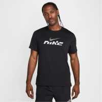 Nike M Nk Df Uv Mile Sn99 Nike M Nk Df Uv Mile Sn99