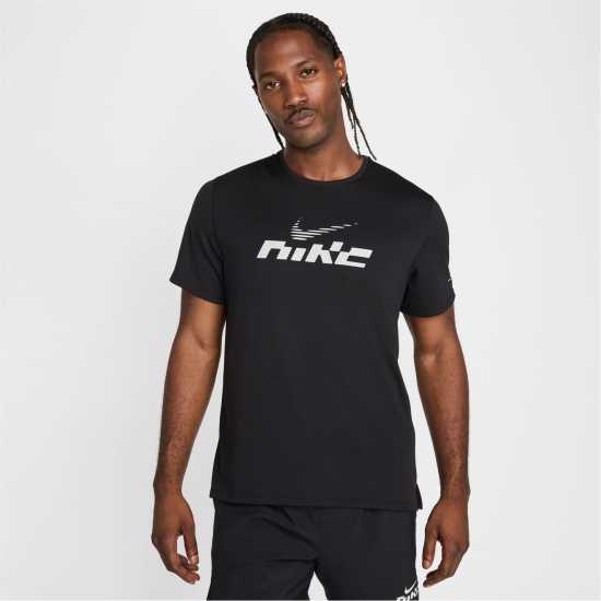 Nike M Nk Df Uv Mile Sn99 Nike M Nk Df Uv Mile Sn99