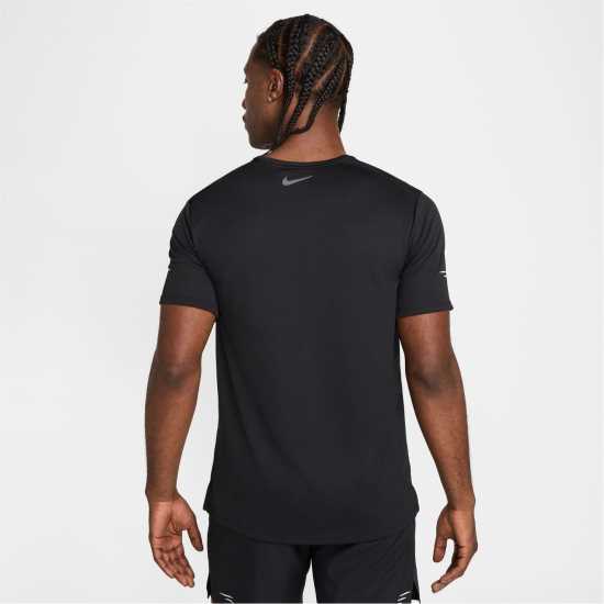 Nike M Nk Df Uv Mile Sn99 Nike M Nk Df Uv Mile Sn99