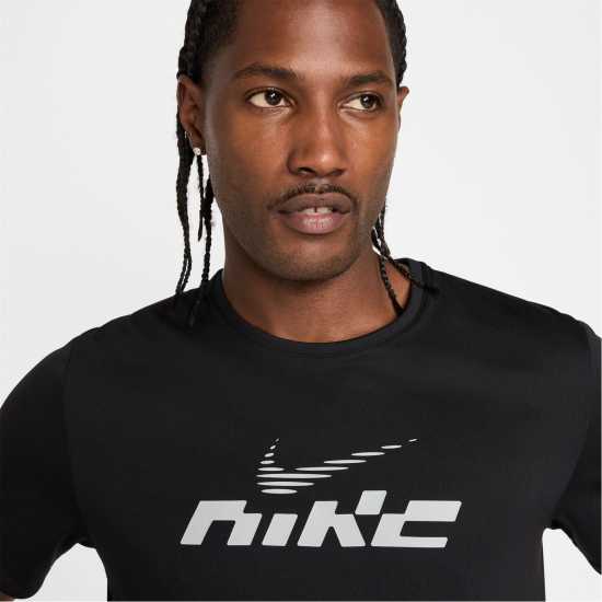 Nike M Nk Df Uv Mile Sn99 Nike M Nk Df Uv Mile Sn99