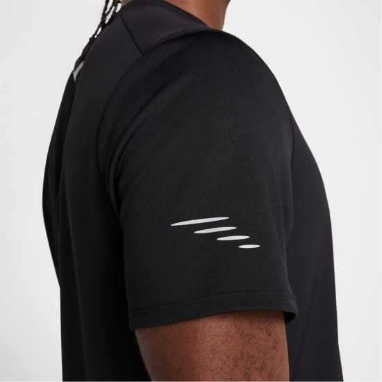 Nike M Nk Df Uv Mile Sn99 Nike M Nk Df Uv Mile Sn99