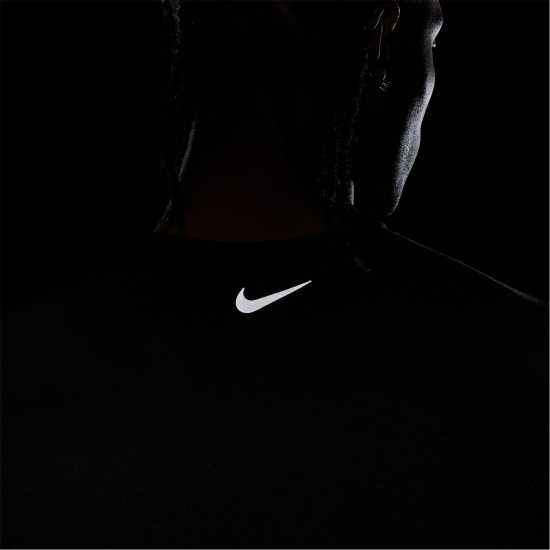 Nike M Nk Df Uv Mile Sn99 Nike M Nk Df Uv Mile Sn99