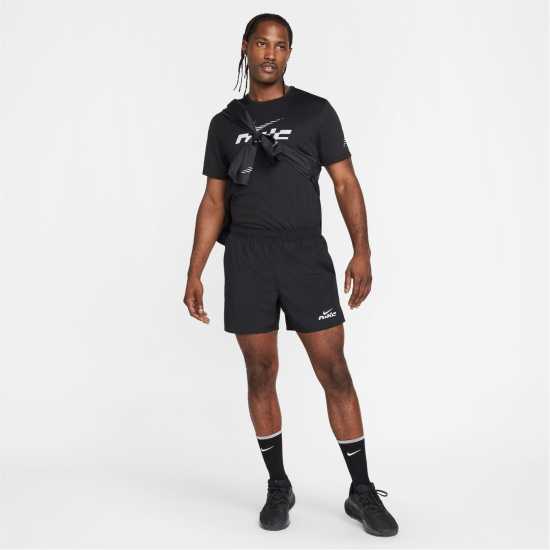 Nike M Nk Df Uv Mile Sn99 Nike M Nk Df Uv Mile Sn99