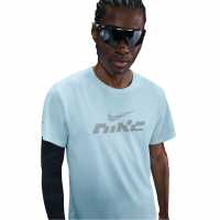 Nike M Nk Df Uv Mile Sn99  