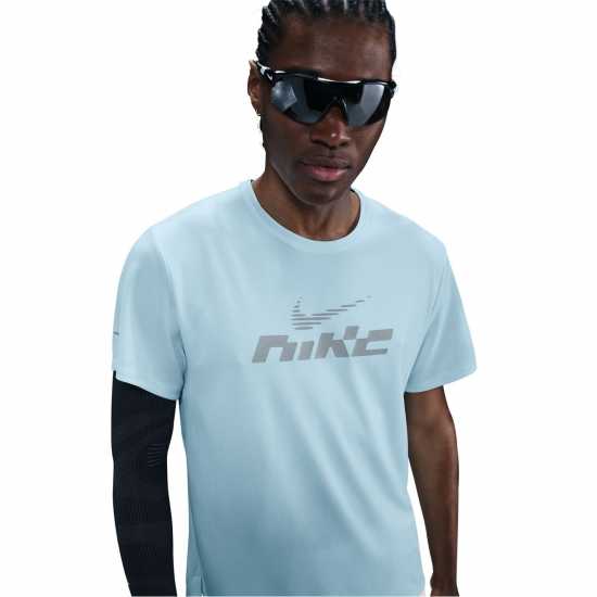 Nike M Nk Df Uv Mile Sn99 Nike M Nk Df Uv Mile Sn99