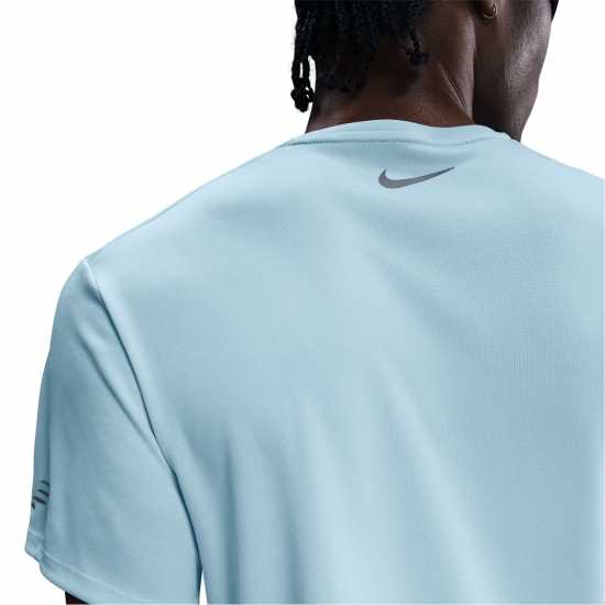 Nike M Nk Df Uv Mile Sn99 Nike M Nk Df Uv Mile Sn99