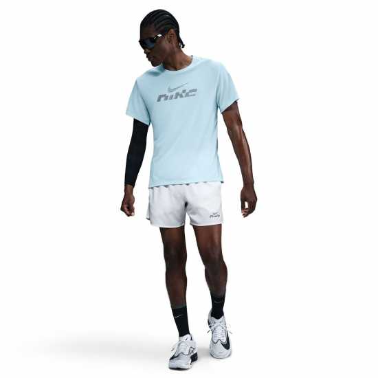 Nike M Nk Df Uv Mile Sn99 Nike M Nk Df Uv Mile Sn99
