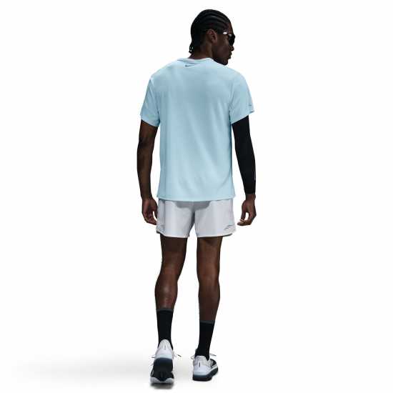 Nike M Nk Df Uv Mile Sn99 Nike M Nk Df Uv Mile Sn99