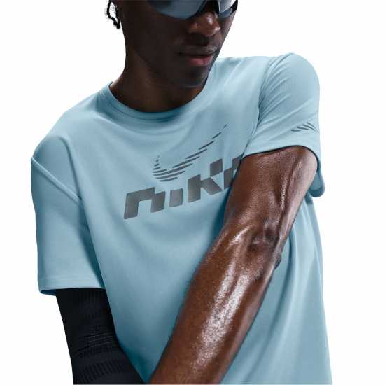 Nike M Nk Df Uv Mile Sn99 Nike M Nk Df Uv Mile Sn99