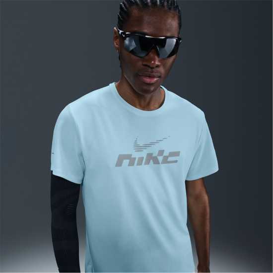 Nike M Nk Df Uv Mile Sn99 Nike M Nk Df Uv Mile Sn99