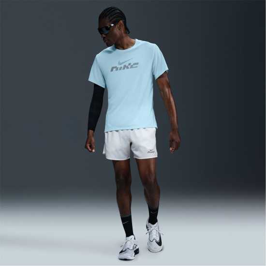 Nike M Nk Df Uv Mile Sn99 Nike M Nk Df Uv Mile Sn99