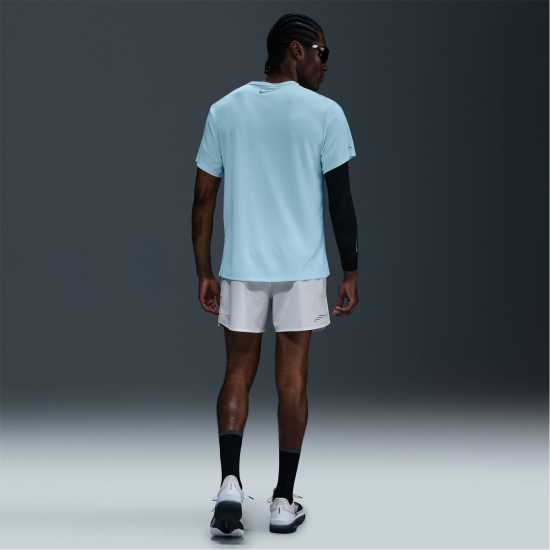 Nike M Nk Df Uv Mile Sn99 Nike M Nk Df Uv Mile Sn99