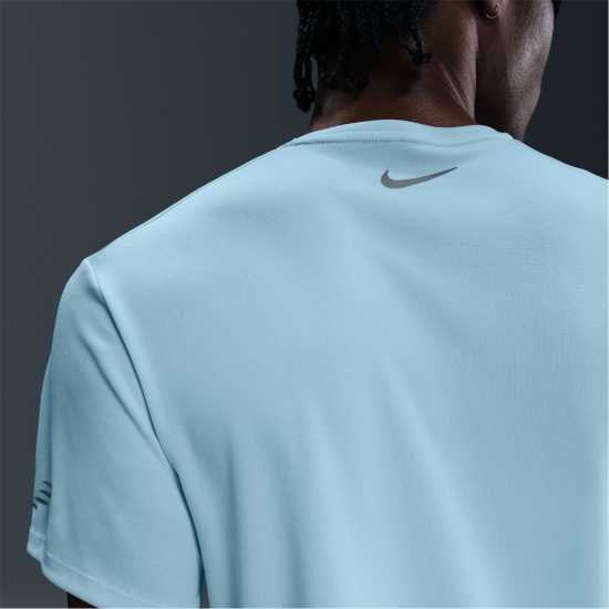 Nike M Nk Df Uv Mile Sn99 Nike M Nk Df Uv Mile Sn99