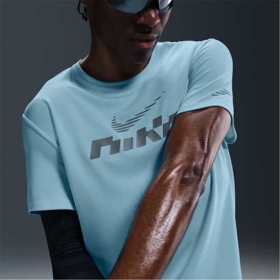 Nike M Nk Df Uv Mile Sn99 Nike M Nk Df Uv Mile Sn99