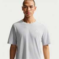 Nike Acg Solar Tee Sn62  
