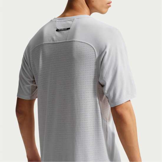 Nike Acg Solar Tee Sn62  