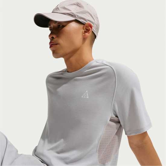 Nike Acg Solar Tee Sn62  