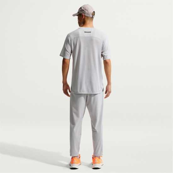 Nike Acg Solar Tee Sn62  