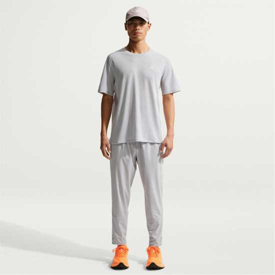 Nike Acg Solar Tee Sn62  