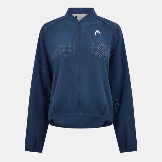 Lizzy Jacket Ld99 Lizzy Jacket Ld99