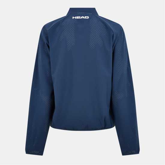 Lizzy Jacket Ld99 Lizzy Jacket Ld99