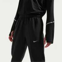 Nike K Nk Df Miler P Jn99 Nike K Nk Df Miler P Jn99