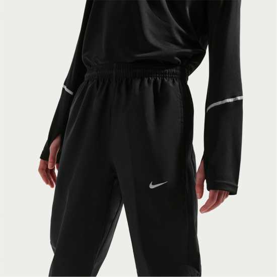 Nike K Nk Df Miler P Jn99 Nike K Nk Df Miler P Jn99