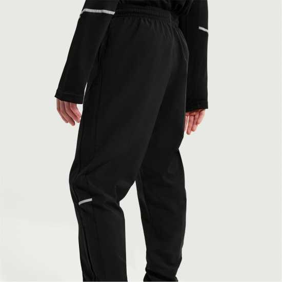 Nike K Nk Df Miler P Jn99 Nike K Nk Df Miler P Jn99