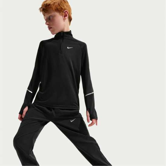 Nike K Nk Df Miler P Jn99 Nike K Nk Df Miler P Jn99