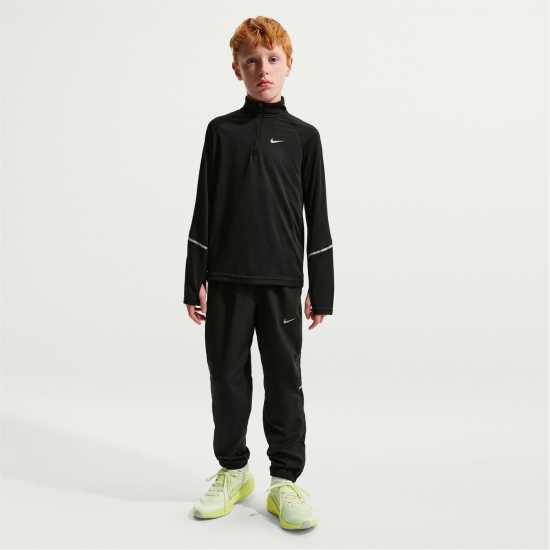Nike K Nk Df Miler P Jn99 Nike K Nk Df Miler P Jn99