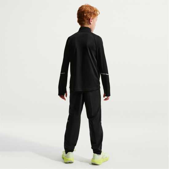 Nike K Nk Df Miler P Jn99 Nike K Nk Df Miler P Jn99