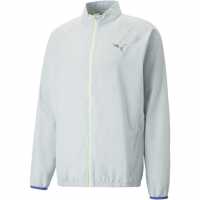 Puma Run Ultraweave Jacket Running Mens  Мъжки якета и палта
