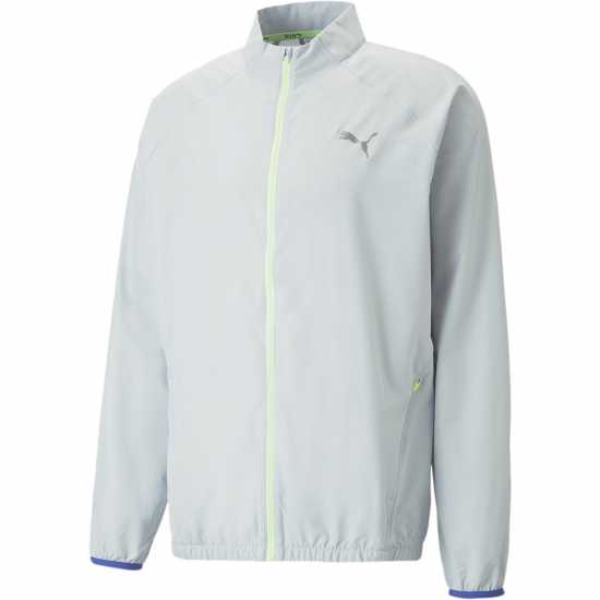 Puma Run Ultraweave Jacket Running Mens  Мъжки якета и палта