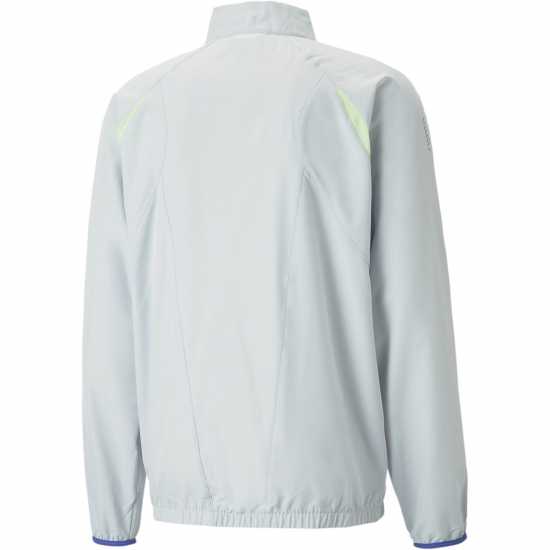 Puma Run Ultraweave Jacket Running Mens  Мъжки якета и палта