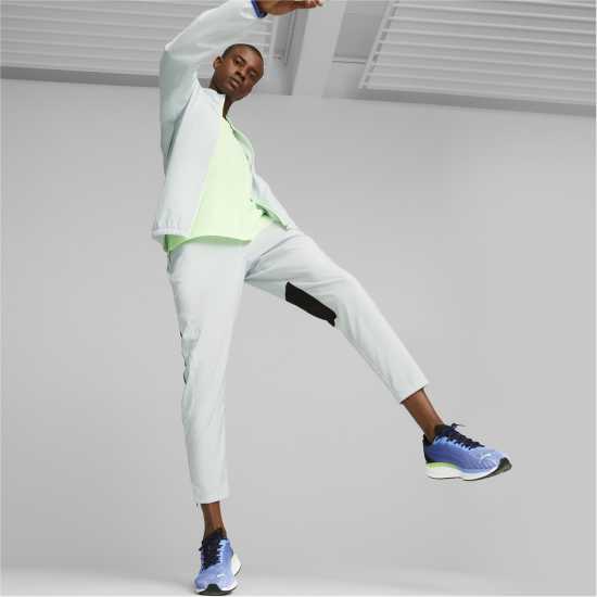 Puma Run Ultraweave Jacket Running Mens  Мъжки якета и палта
