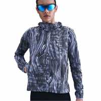 Nike W Nk Swift Nv U Ld99 Nike W Nk Swift Nv U Ld99