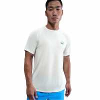 Nike M Nk Dfadv Stri Sn99 Nike M Nk Dfadv Stri Sn99