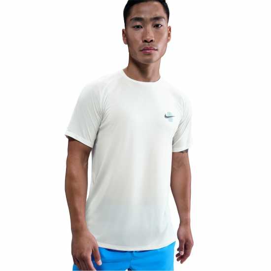 Nike M Nk Dfadv Stri Sn99 Nike M Nk Dfadv Stri Sn99