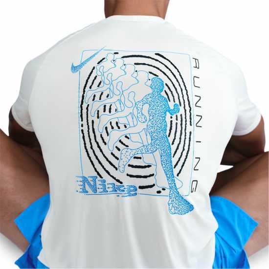 Nike M Nk Dfadv Stri Sn99 Nike M Nk Dfadv Stri Sn99
